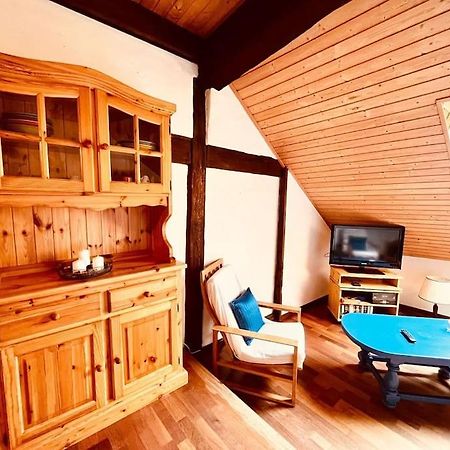 Charmant Appartement De Vacances Alta Ripa Hauterive  外观 照片